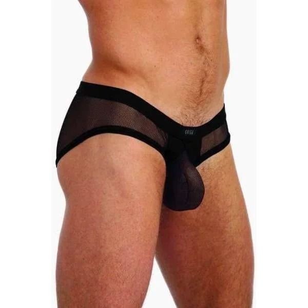 Gregg Homme Underwear - X-RATED Brief 85003