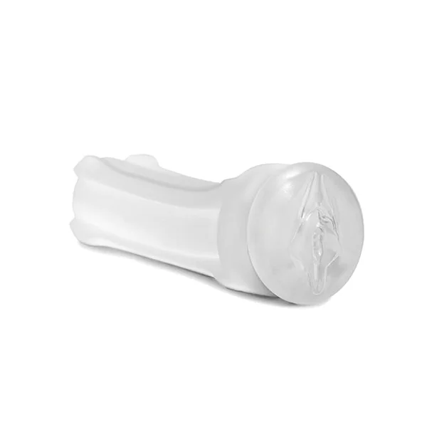 Happy Ending Rinse and Repeat Classic Masturbator