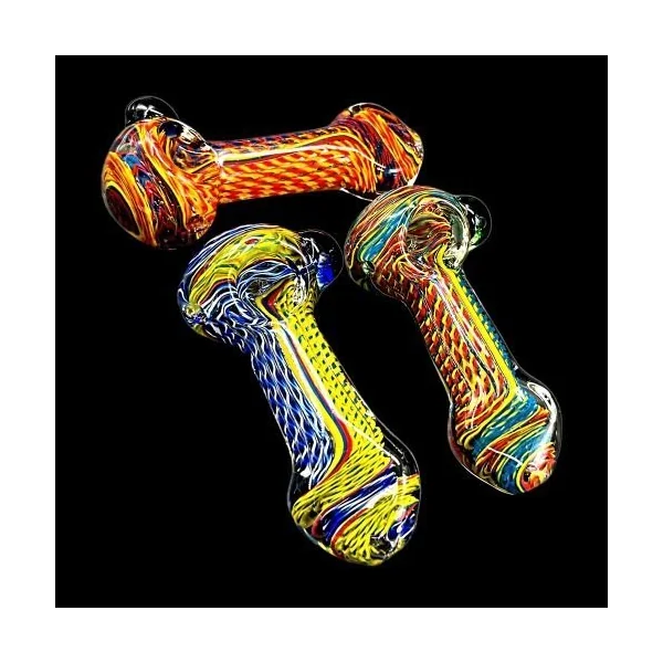 Heavy art 120-130 Gram HP