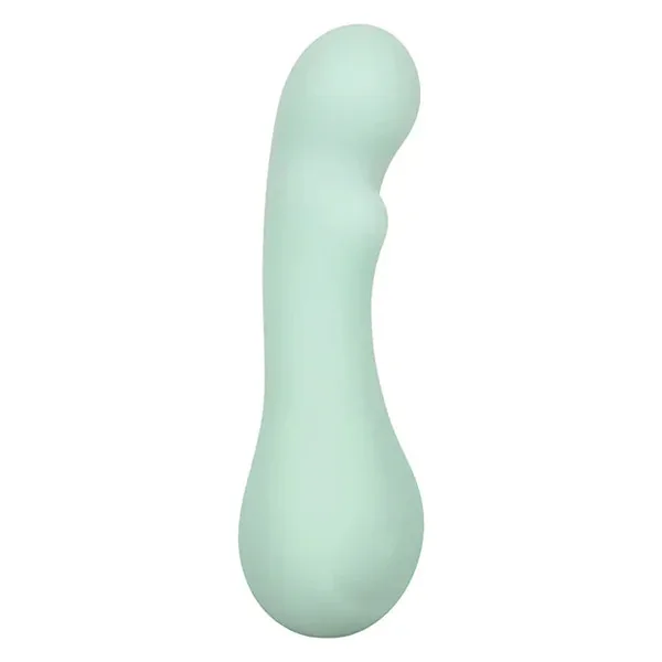 Hella Raw Pacifica Bora Bora Vibrator