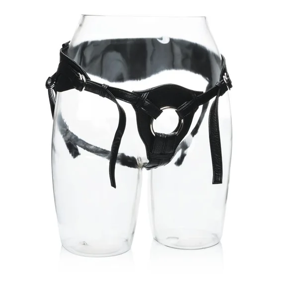 HER ROYAL HARNESS QUEEN (BULK)