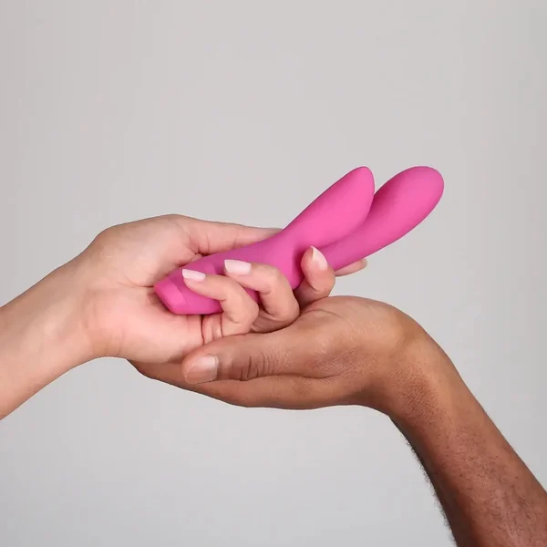 Hera Rabbit Vibrator