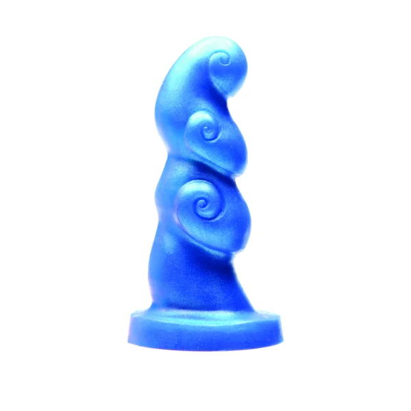 HOOKAH ROCKABILLY BLUE