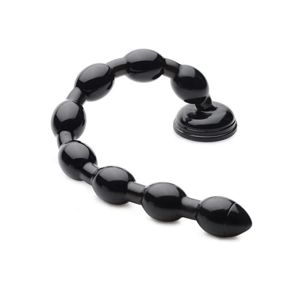 Hosed Beaded Hose-1.5 inch