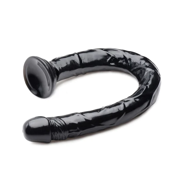 Hosed Realistic Hose