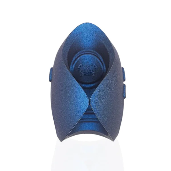 Hot Octopuss Pulse Dragon Eye 10th Anniversary Limited Edition - Blue