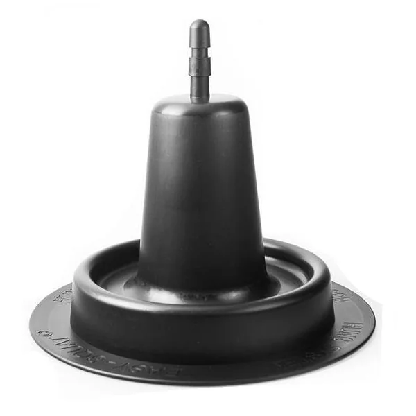 HUNG SYSTEM - EASY SQUAT BASE FOR HUNGSYSTEM