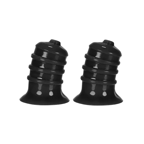 Hunky Junk Elong Nipsuckers