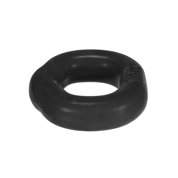 Hunky Junk Fit Ergo C Ring – Tar