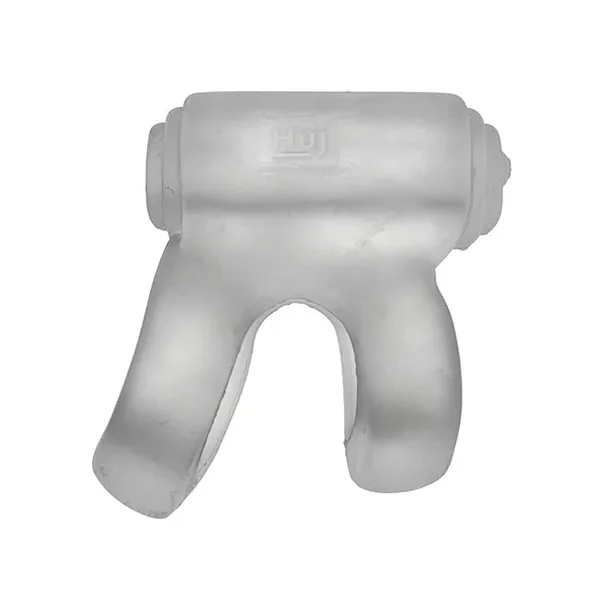 Hunkyjunk Revhammer Shaft Vibe Ring – Vibe