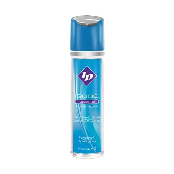 ID Glide 8.5 Fl Oz