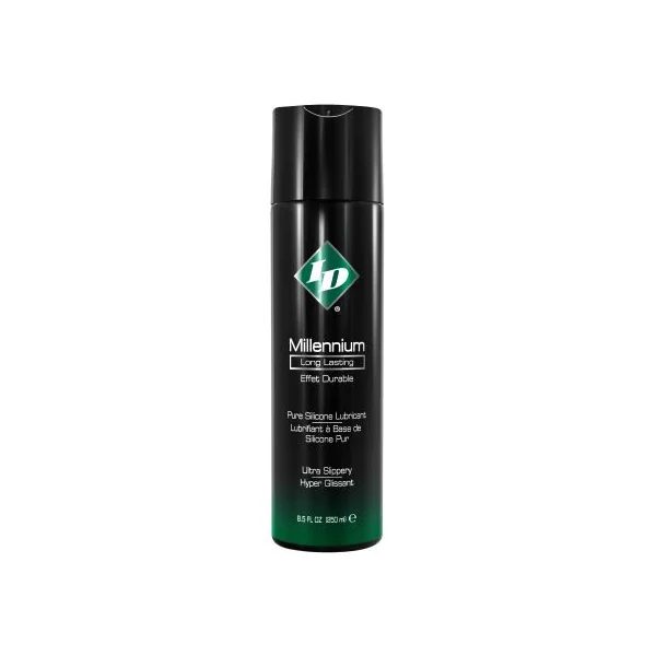 ID MILLENNIUM 8.5 OZ