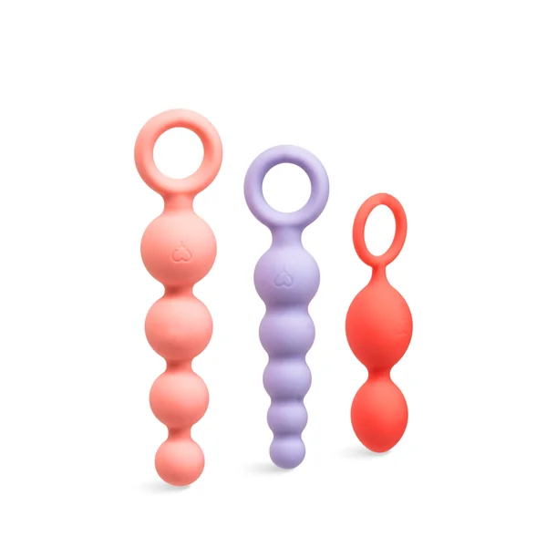 Il Buono, il Bello, il Birbante