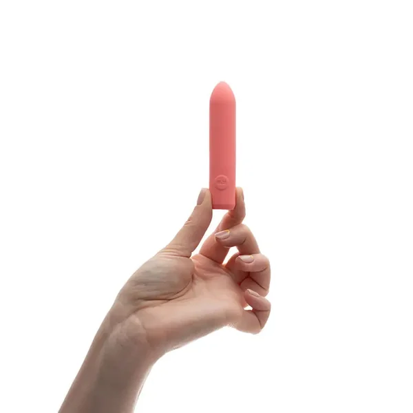 ILY by Je Joue The Bullet Vibrator