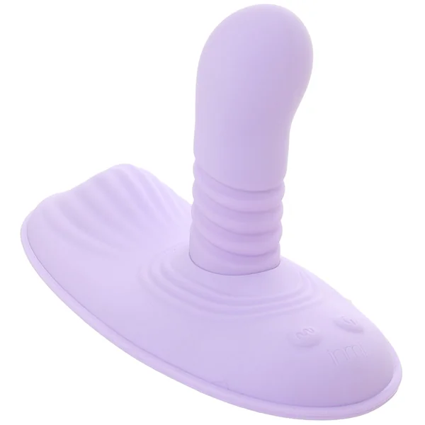 inmi Thrust N’ Grind Pad Vibe