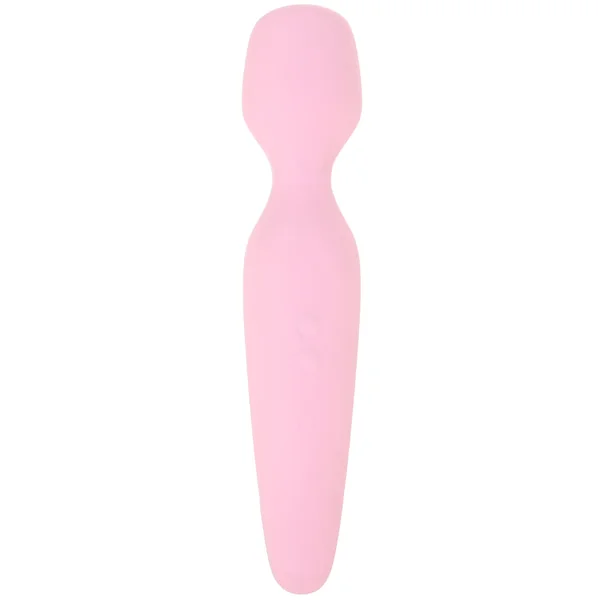 Inspire Vibrating Ultimate Wand Vibe