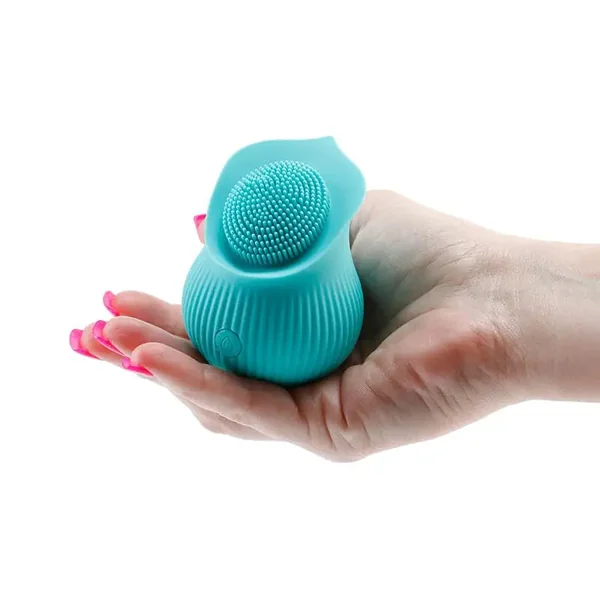 Inya The Bloom Vibrator