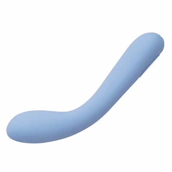 iroha Mai RURI HapticWave® Vibrator