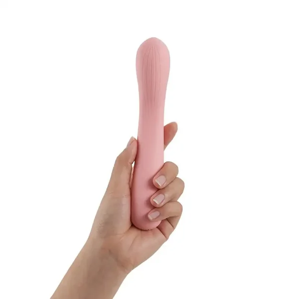 iroha mai TOKI HapticWAVE™ Vibrator
