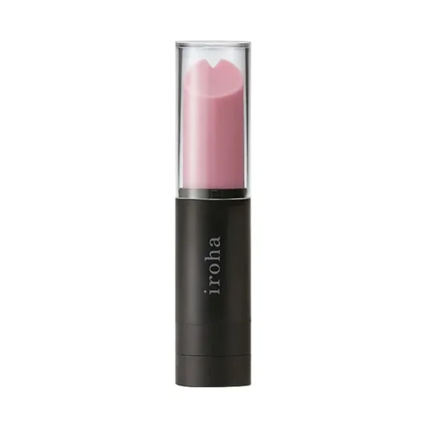iroha Stick Portable Vibrator