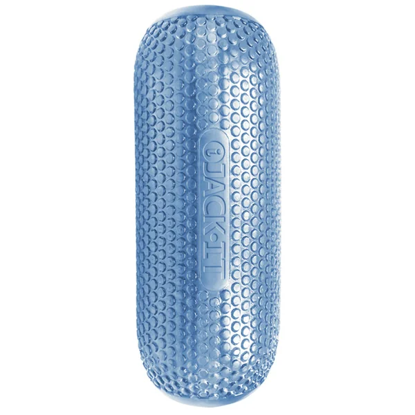 JACK IT STROKER COBALT