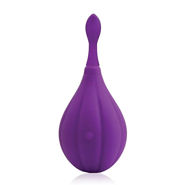 JimmyJane Focus Sonic Vibrator