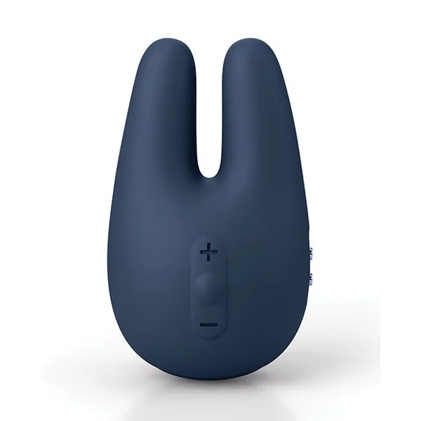 JimmyJane Form 2 PRO - Black