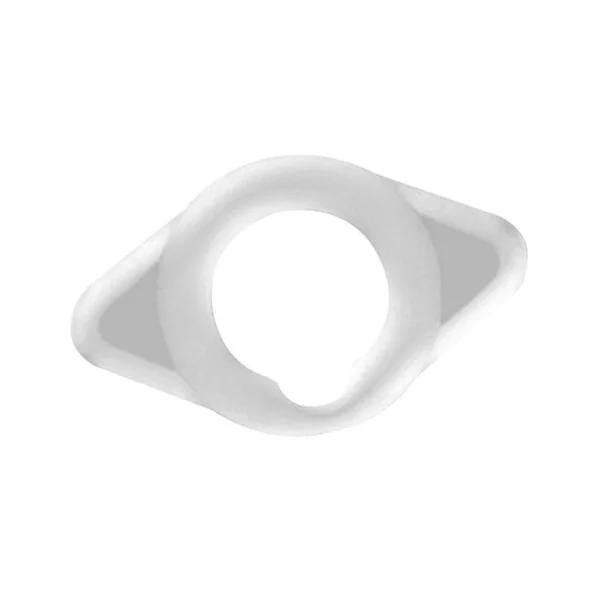 JOYDIVISION POTENZDUO - MAXIMUS WHITE RING - XS