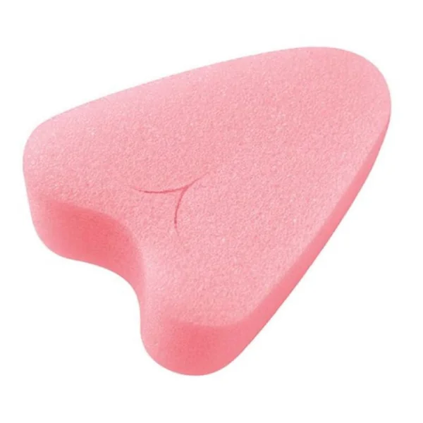 Joydivision Tampons Absorbency Sponge Gentle Yoni Stringless Regular For Female