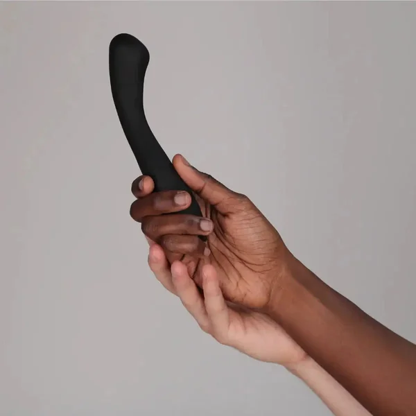 Juno G - Spot Flex Vibrator