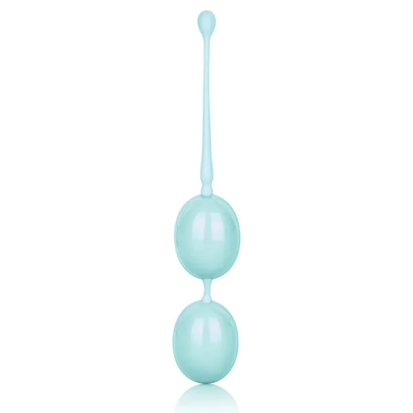 Kegel Balls Weighted Kegel Balls