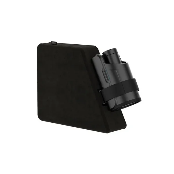 Kiiroo Keon Multifunctional Pillow