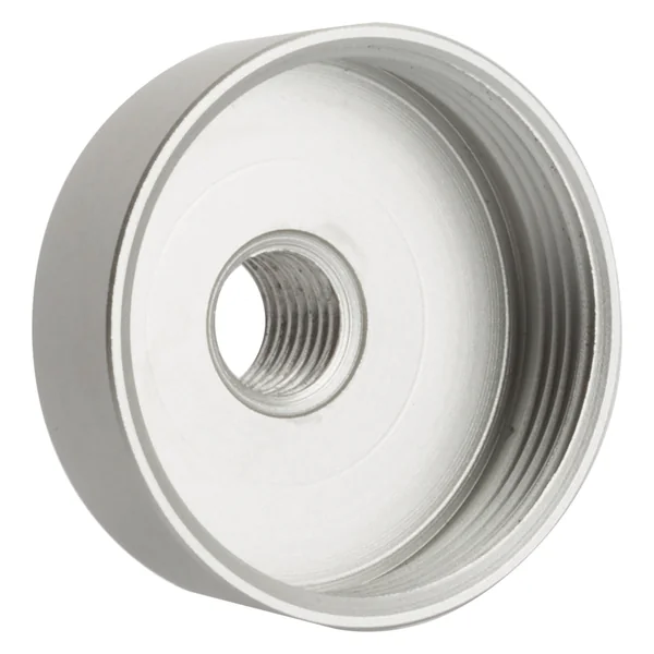 Kink Power Banger Adapter for Doc Johnson Masturbators