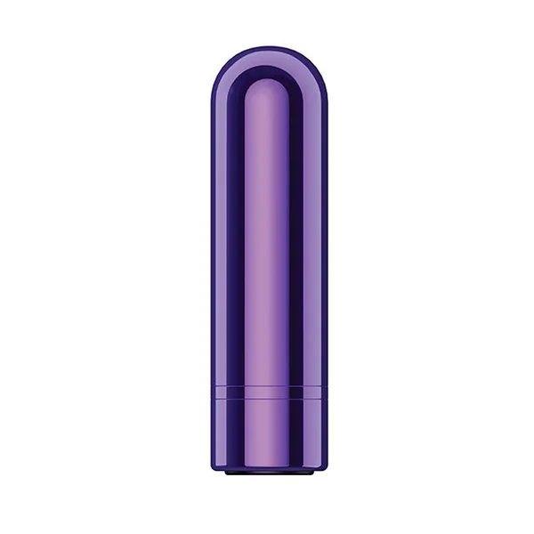 Kool Vibes Mini Rechargeable Bullet