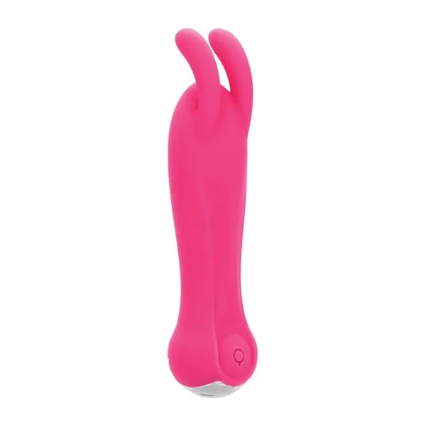Kyst Bunny Stimulator With Bunny Ears