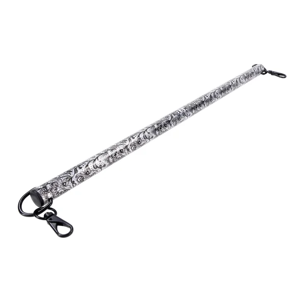 Lace Spreader Bar