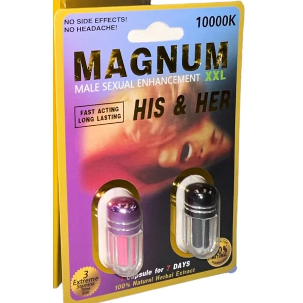 LAPDANCE FISHNET HALTER BODYSUIT BLACK O/S