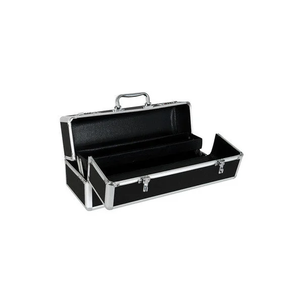 Large Lockable Vibrator Case