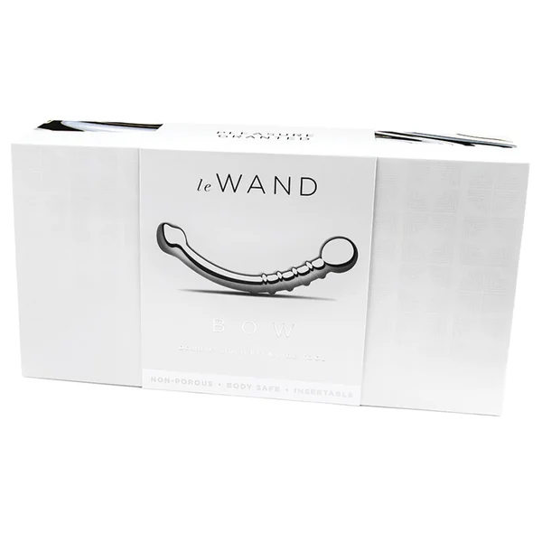 Le Wand Bow