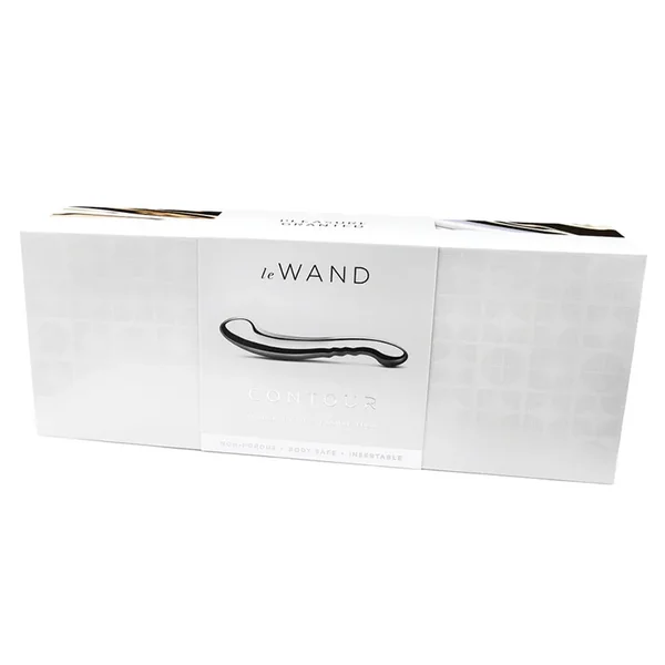 Le Wand Contour