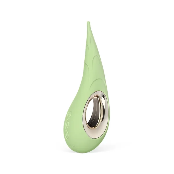 LELO Dot Cruise – Pistachio Cream