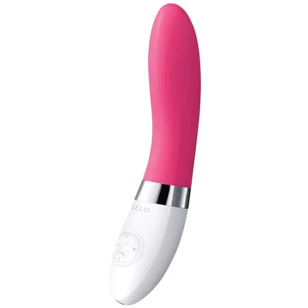 Lelo Liv 2 Vibrator
