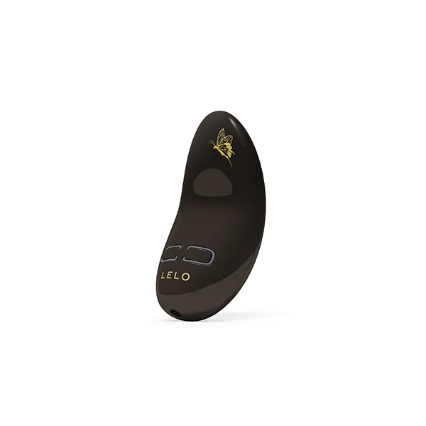 Lelo NEA™ 3 Clitoral Vibrators Personal Massager