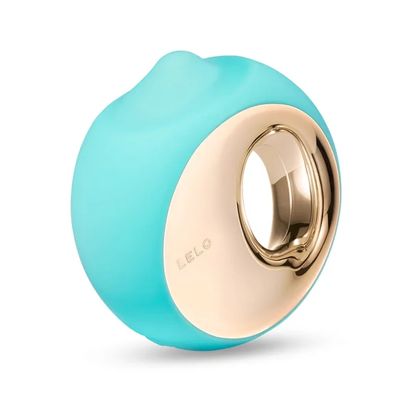 LELO™ Ora 3 Massager