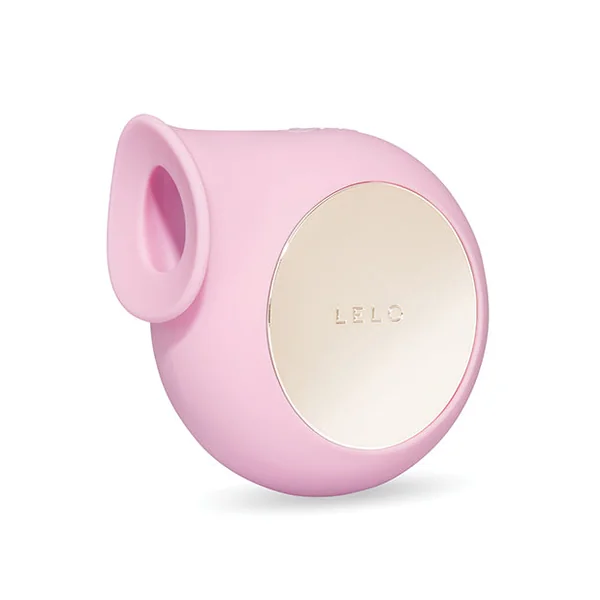LELO SILA Pink