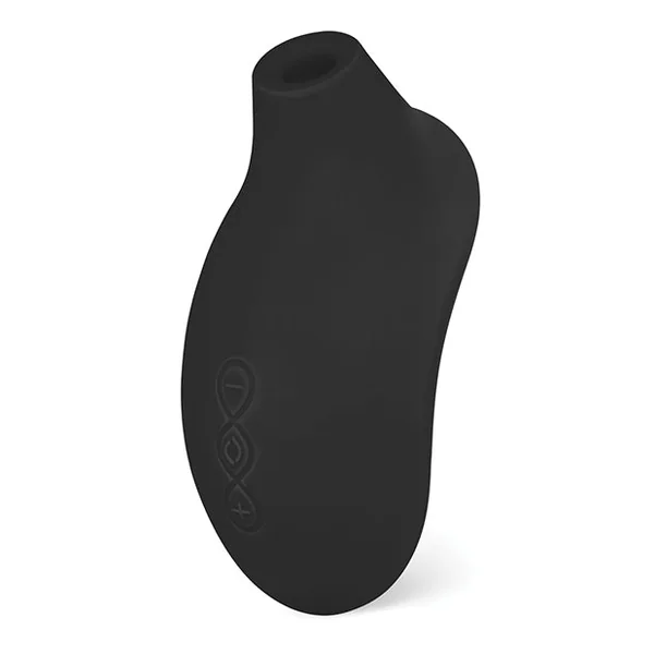 Lelo Sona 2 - Black