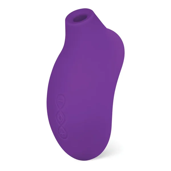 LELO Sona 2 Cruise – Purple