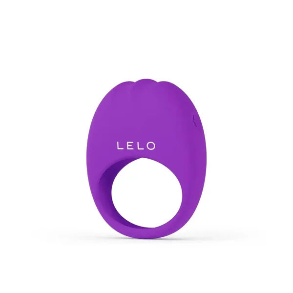 LIFEGUARD™ Originals Vibrating Couples' Ring