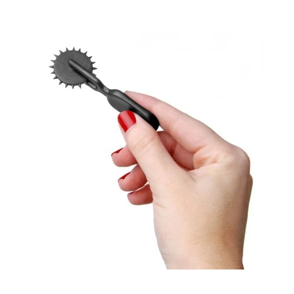 Lil Devil Mini Sensation Wheel