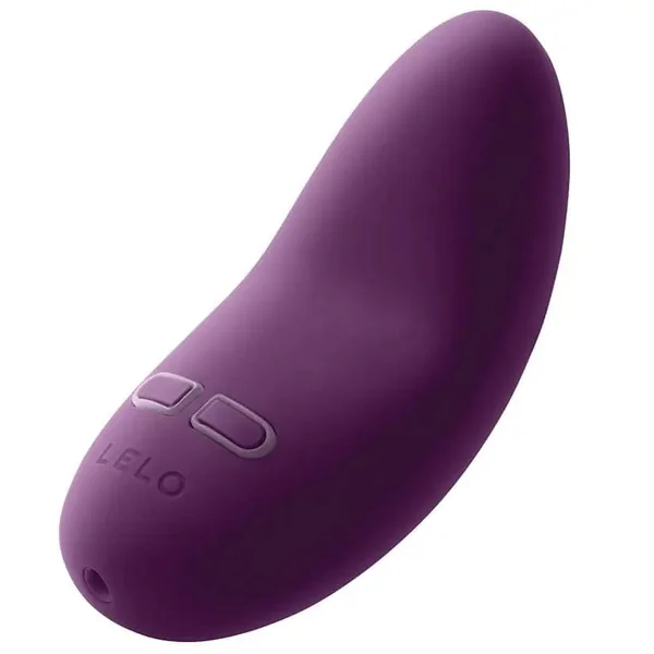 Lily 2 Scented Vibrator